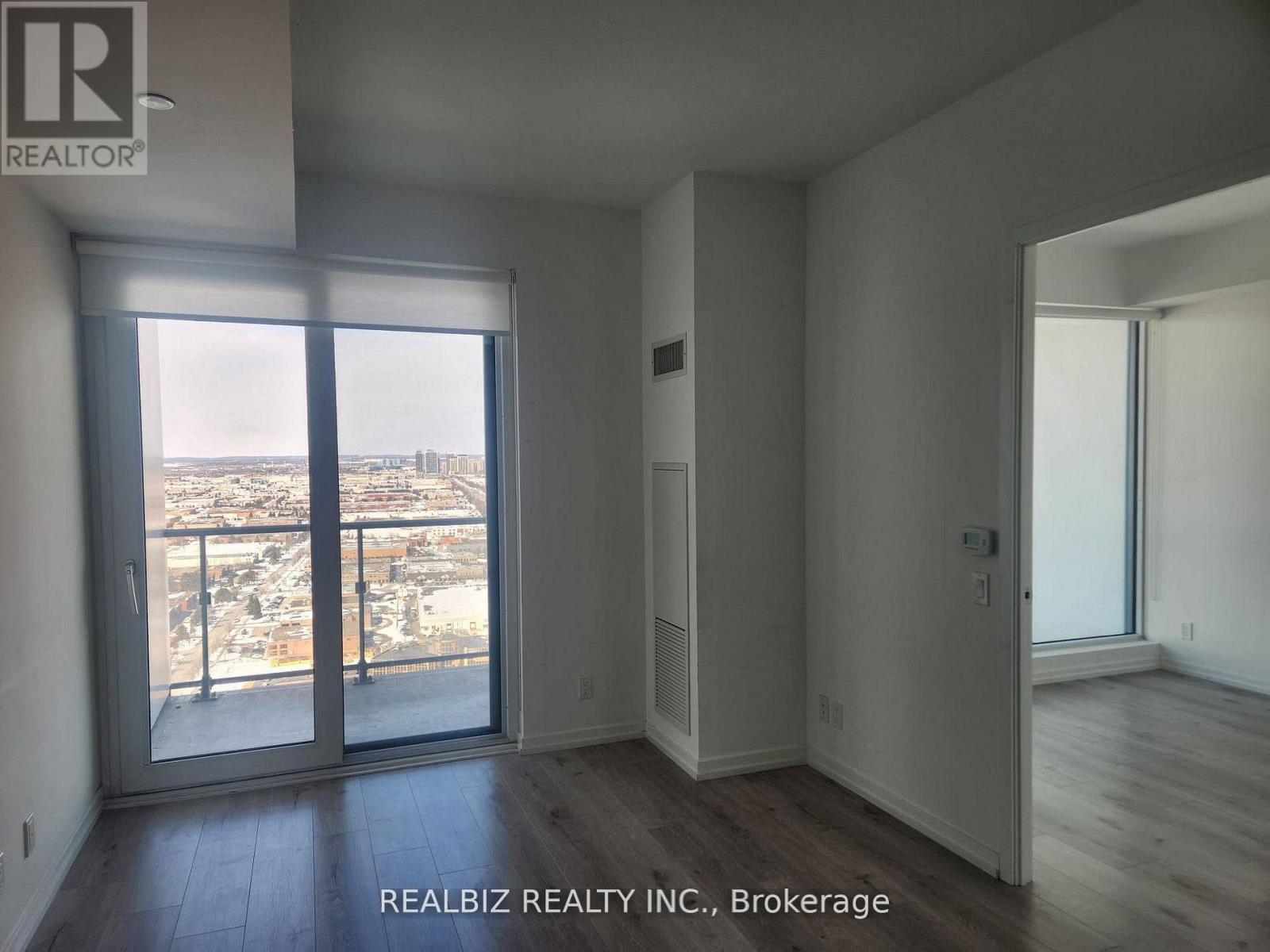 3101 - 1000 Portage Parkway, Vaughan, Ontario  L4K 4R6 - Photo 11 - N12901756