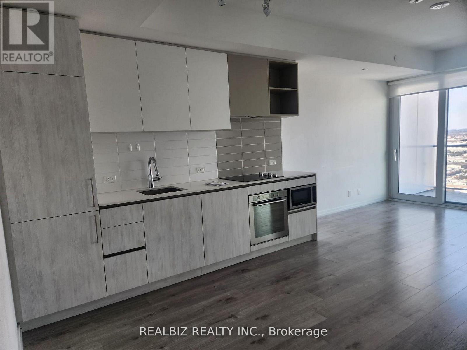 3101 - 1000 Portage Parkway, Vaughan, Ontario  L4K 4R6 - Photo 14 - N12901756