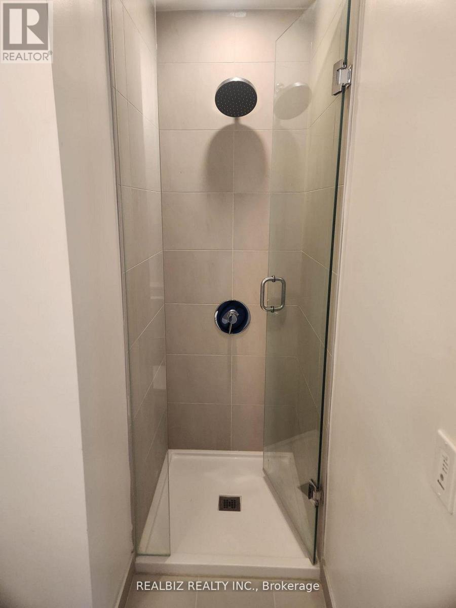 3101 - 1000 Portage Parkway, Vaughan, Ontario  L4K 4R6 - Photo 15 - N12901756