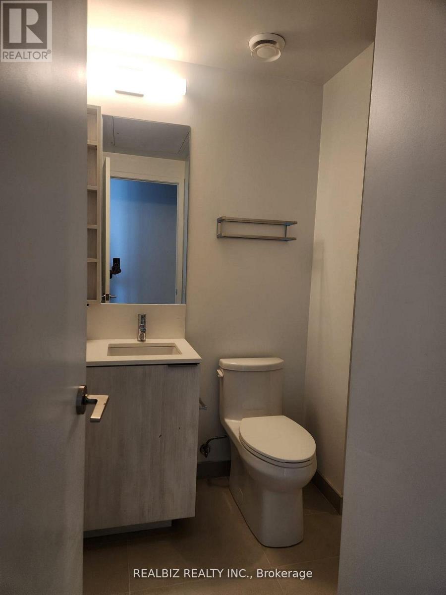 3101 - 1000 Portage Parkway, Vaughan, Ontario  L4K 4R6 - Photo 16 - N12901756