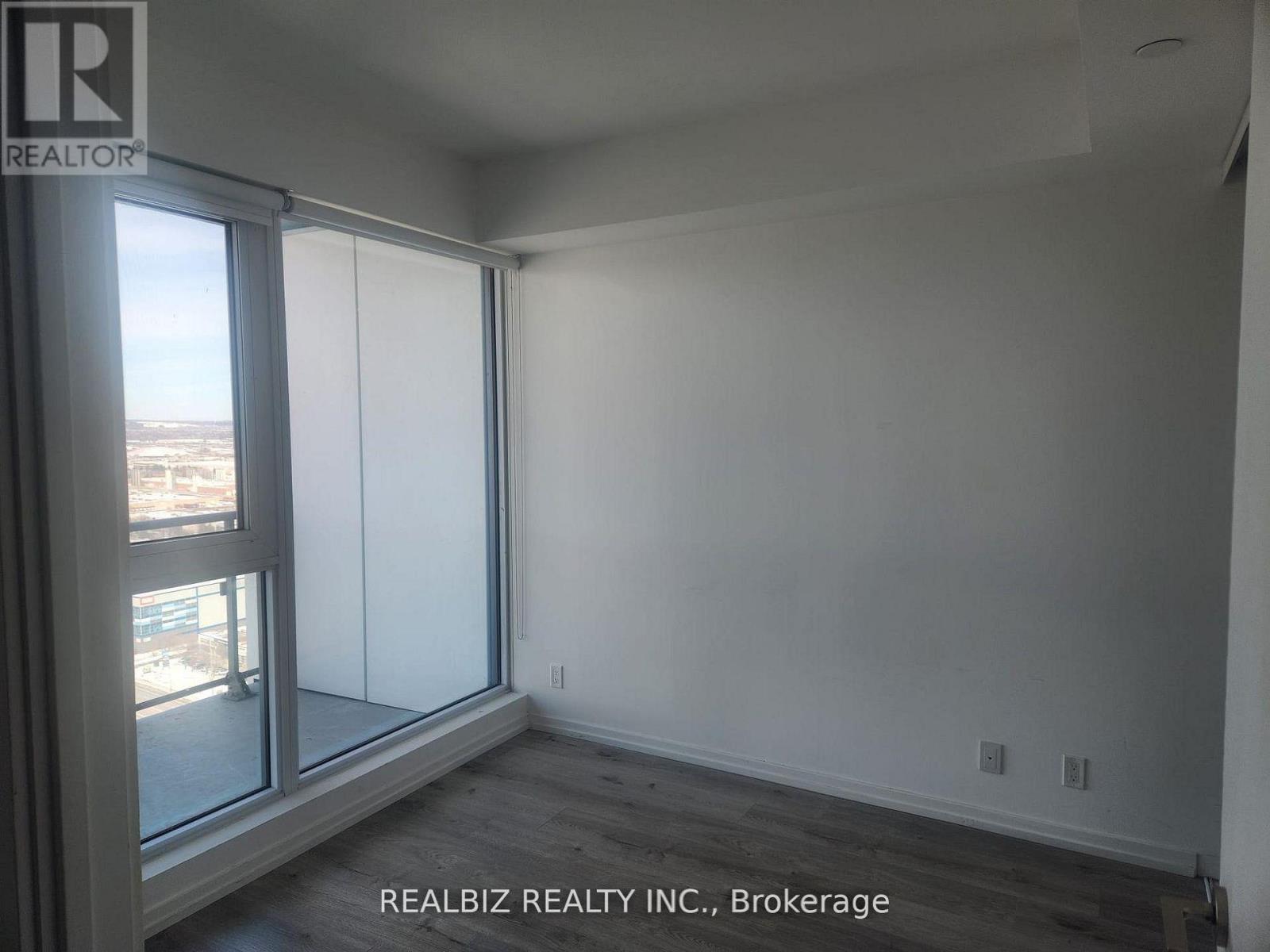 3101 - 1000 Portage Parkway, Vaughan, Ontario  L4K 4R6 - Photo 17 - N12901756