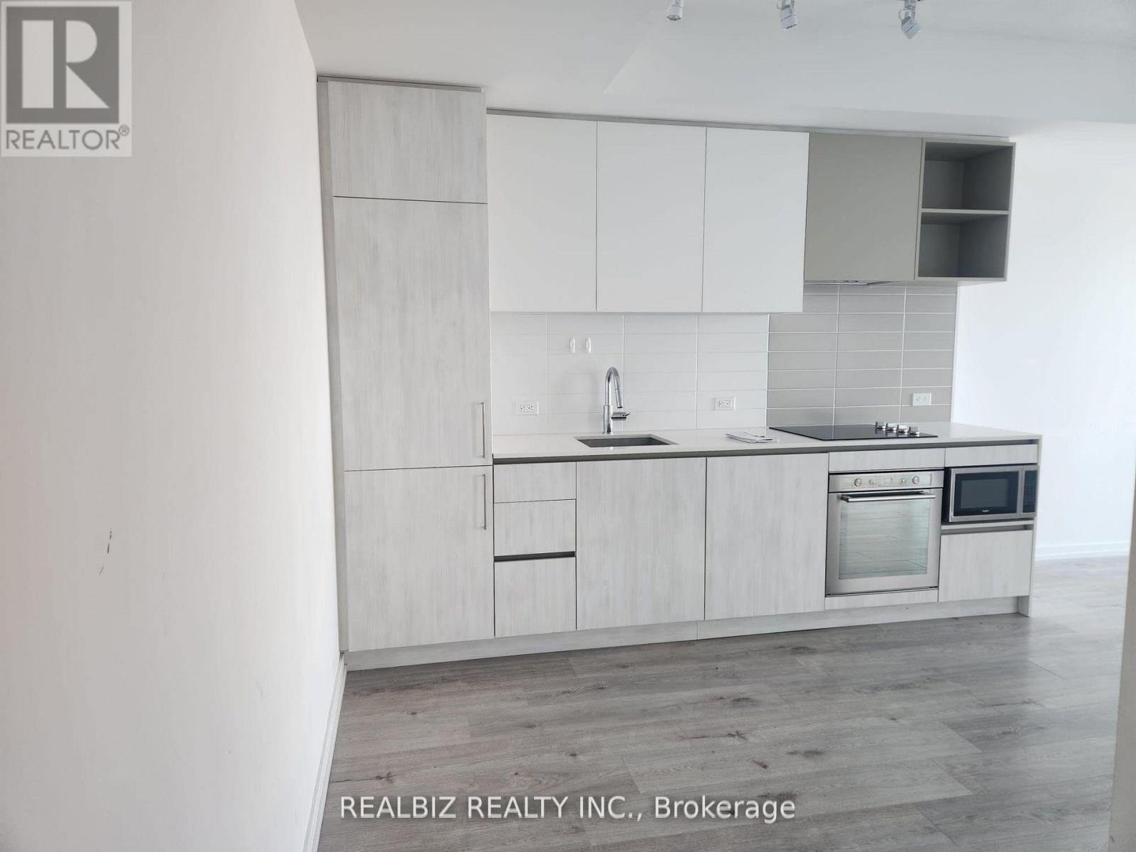 3101 - 1000 Portage Parkway, Vaughan, Ontario  L4K 4R6 - Photo 18 - N12901756