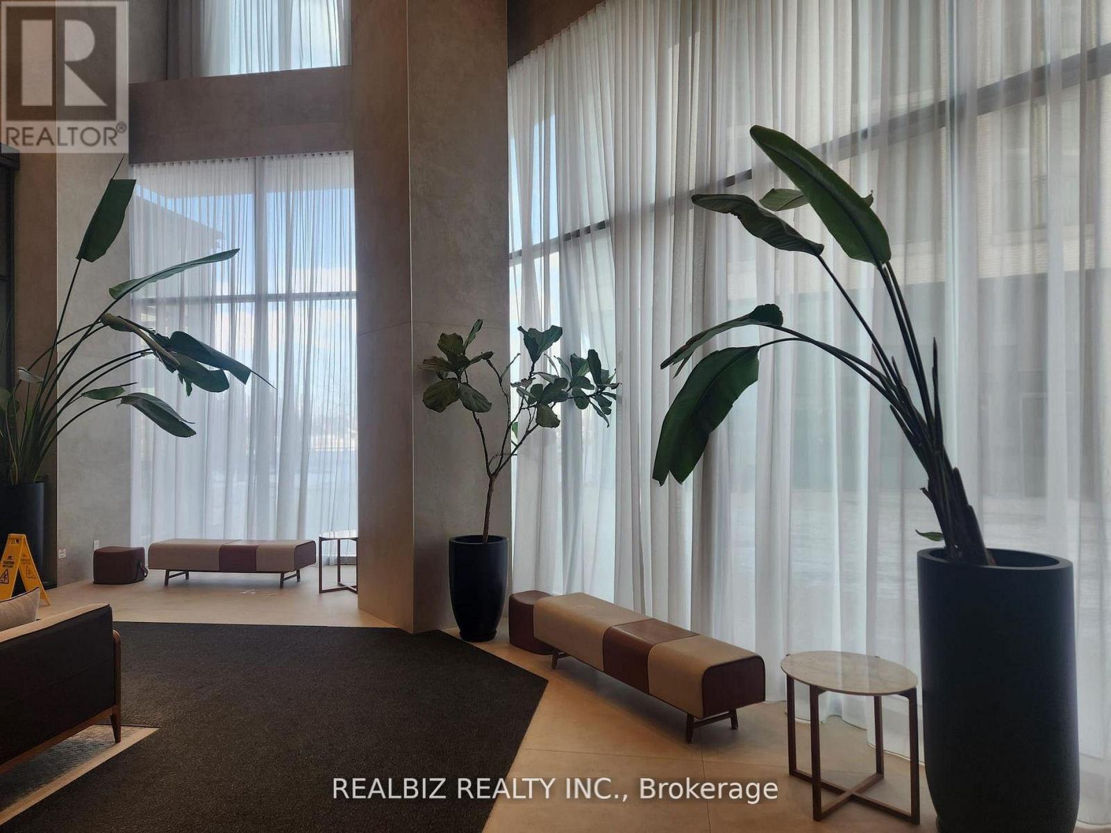 3101 - 1000 Portage Parkway, Vaughan, Ontario  L4K 4R6 - Photo 3 - N12901756