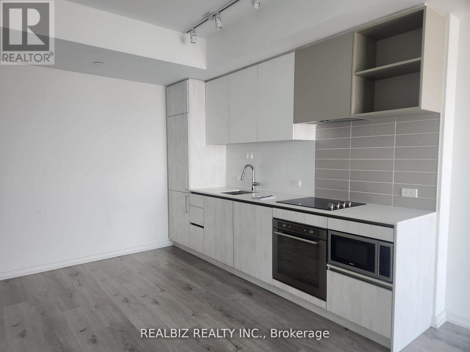 3101 - 1000 Portage Parkway, Vaughan, Ontario  L4K 4R6 - Photo 9 - N12901756