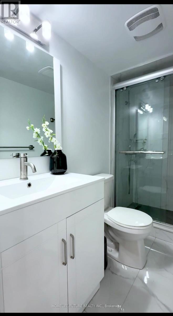 1 Capogna Street, Markham, Ontario  L6B 0H5 - Photo 21 - N12901758