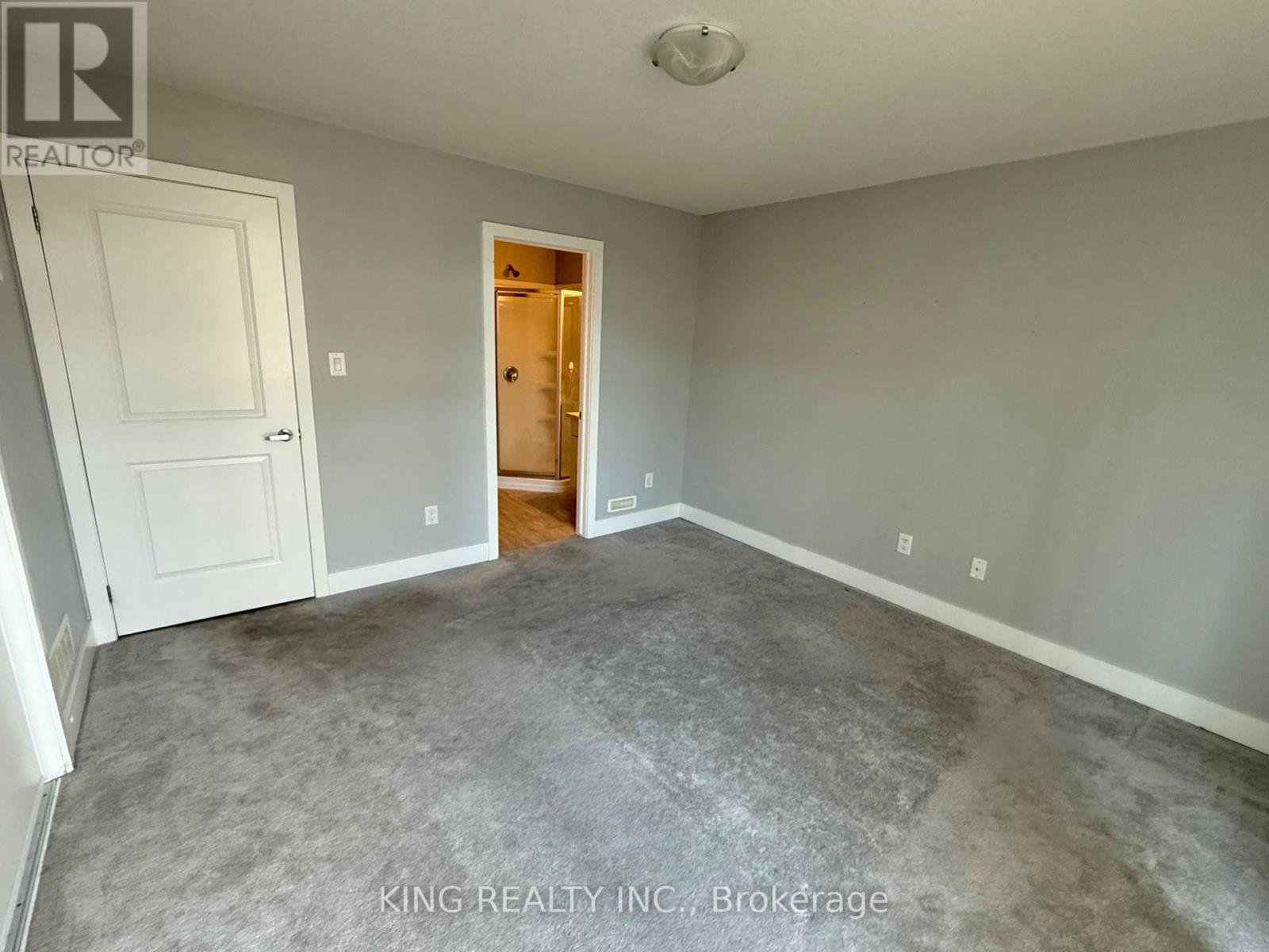 51 - 2070 Meadowgate Boulevard, London South, Ontario  N6M 0H5 - Photo 9 - X12898308