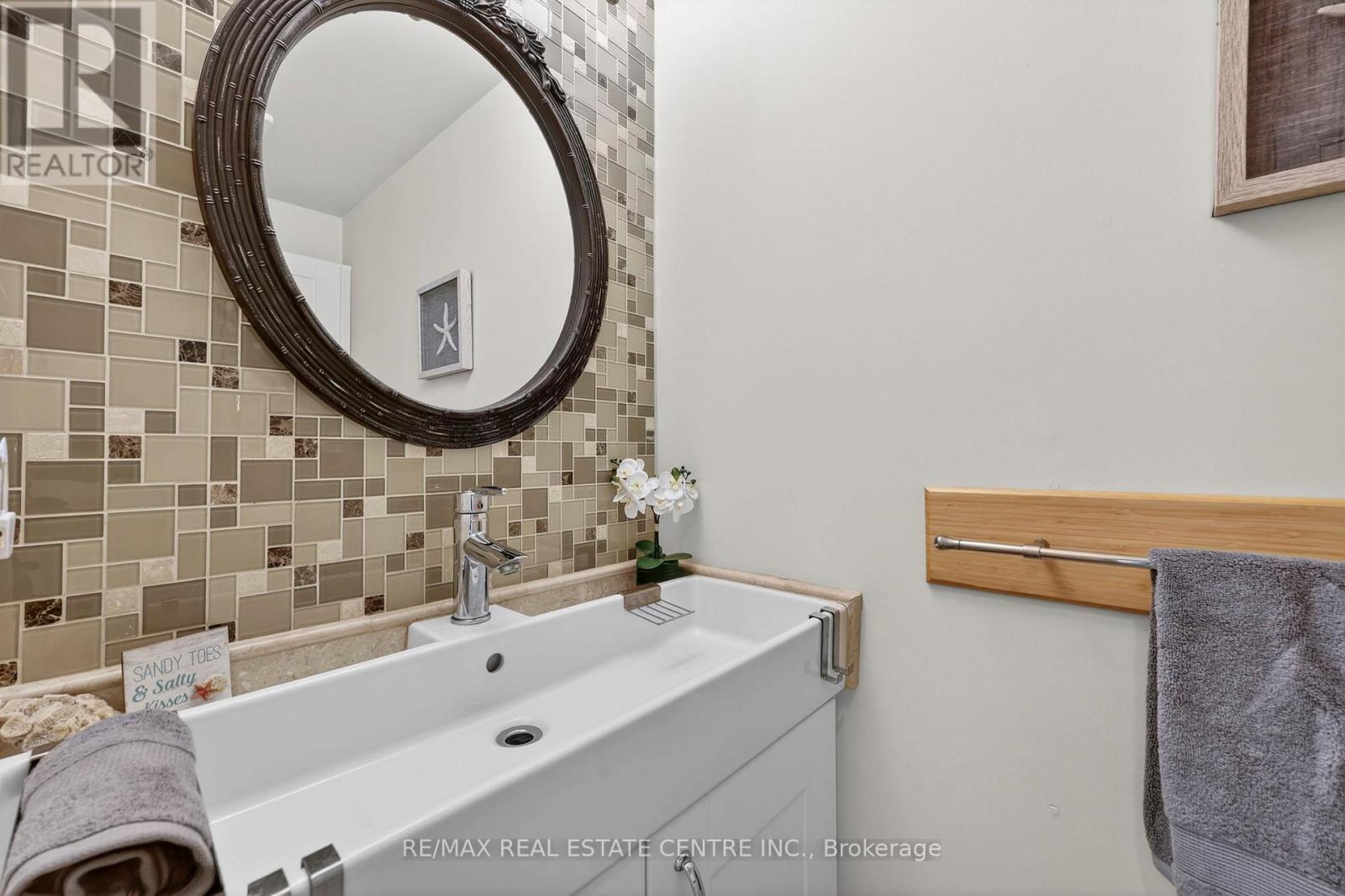 205 Walsh Crescent, Orangeville, Ontario  L9W 4T2 - Photo 18 - W12901694