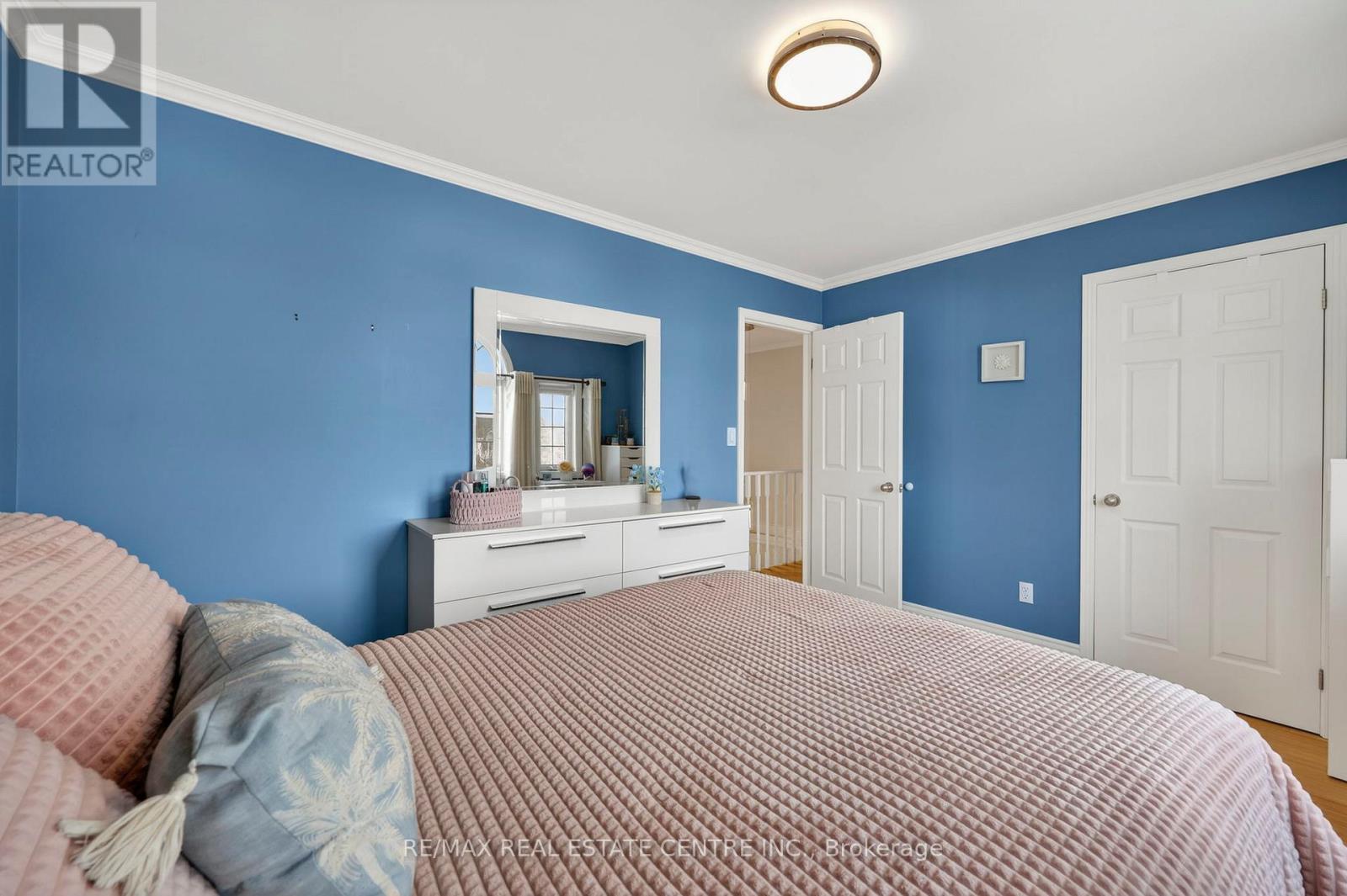 205 Walsh Crescent, Orangeville, Ontario  L9W 4T2 - Photo 24 - W12901694