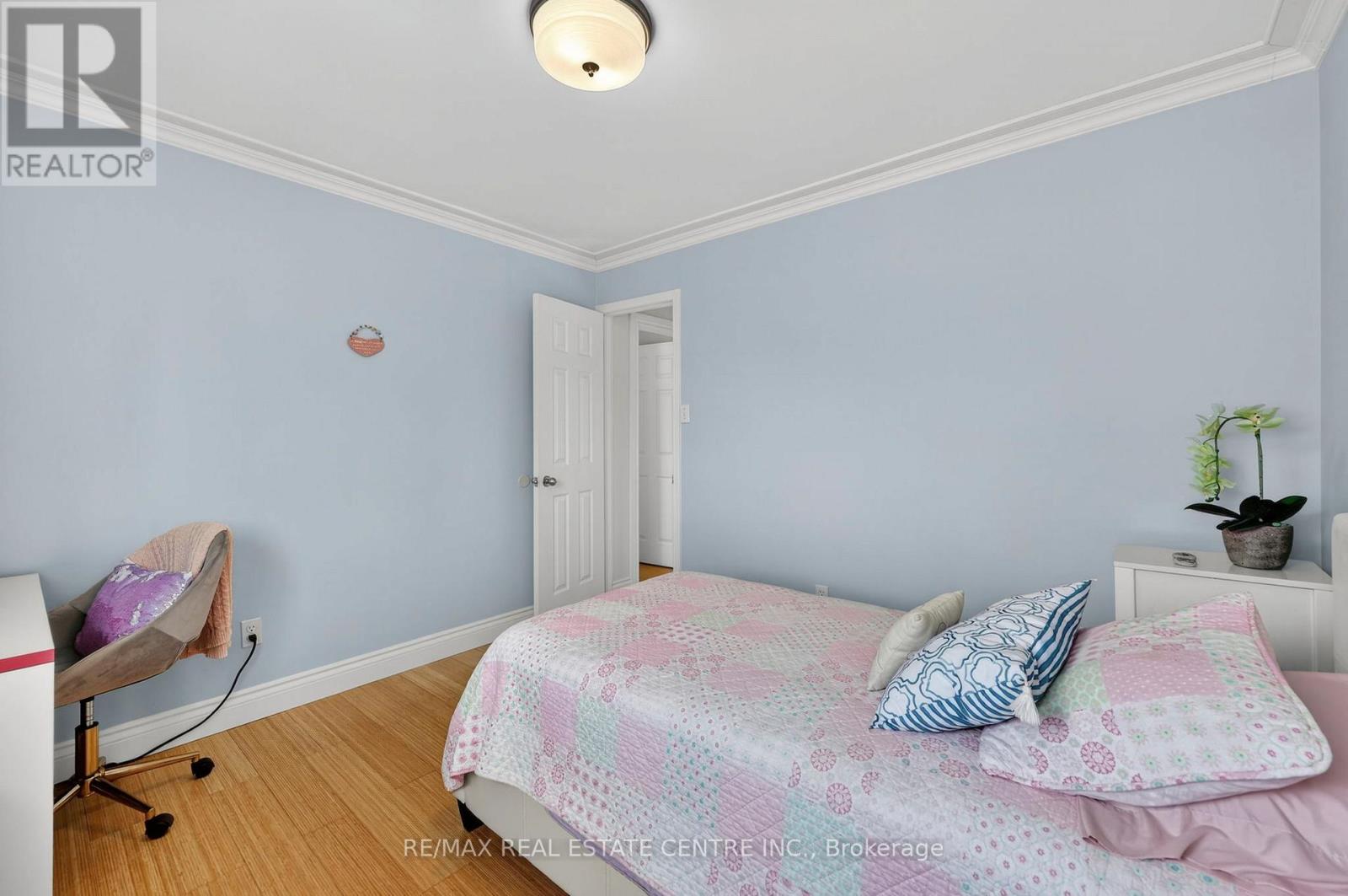 205 Walsh Crescent, Orangeville, Ontario  L9W 4T2 - Photo 28 - W12901694