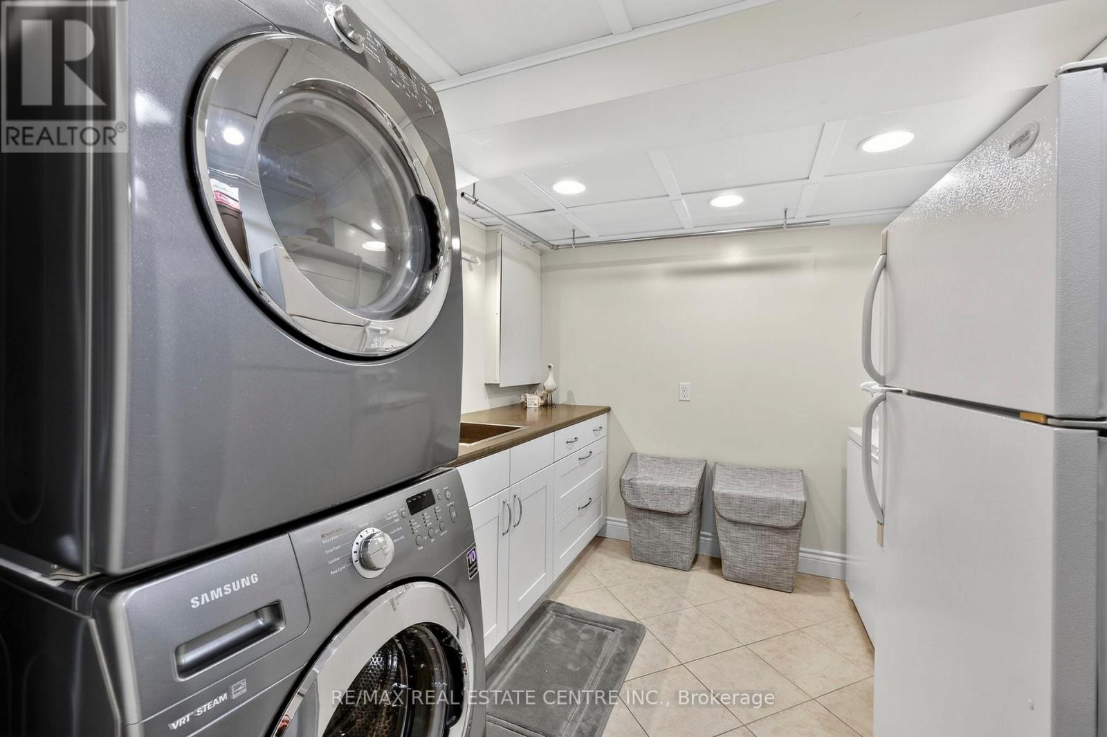 205 Walsh Crescent, Orangeville, Ontario  L9W 4T2 - Photo 36 - W12901694