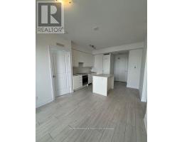 3311 - 30 ELM DRIVE, Mississauga, Ontario