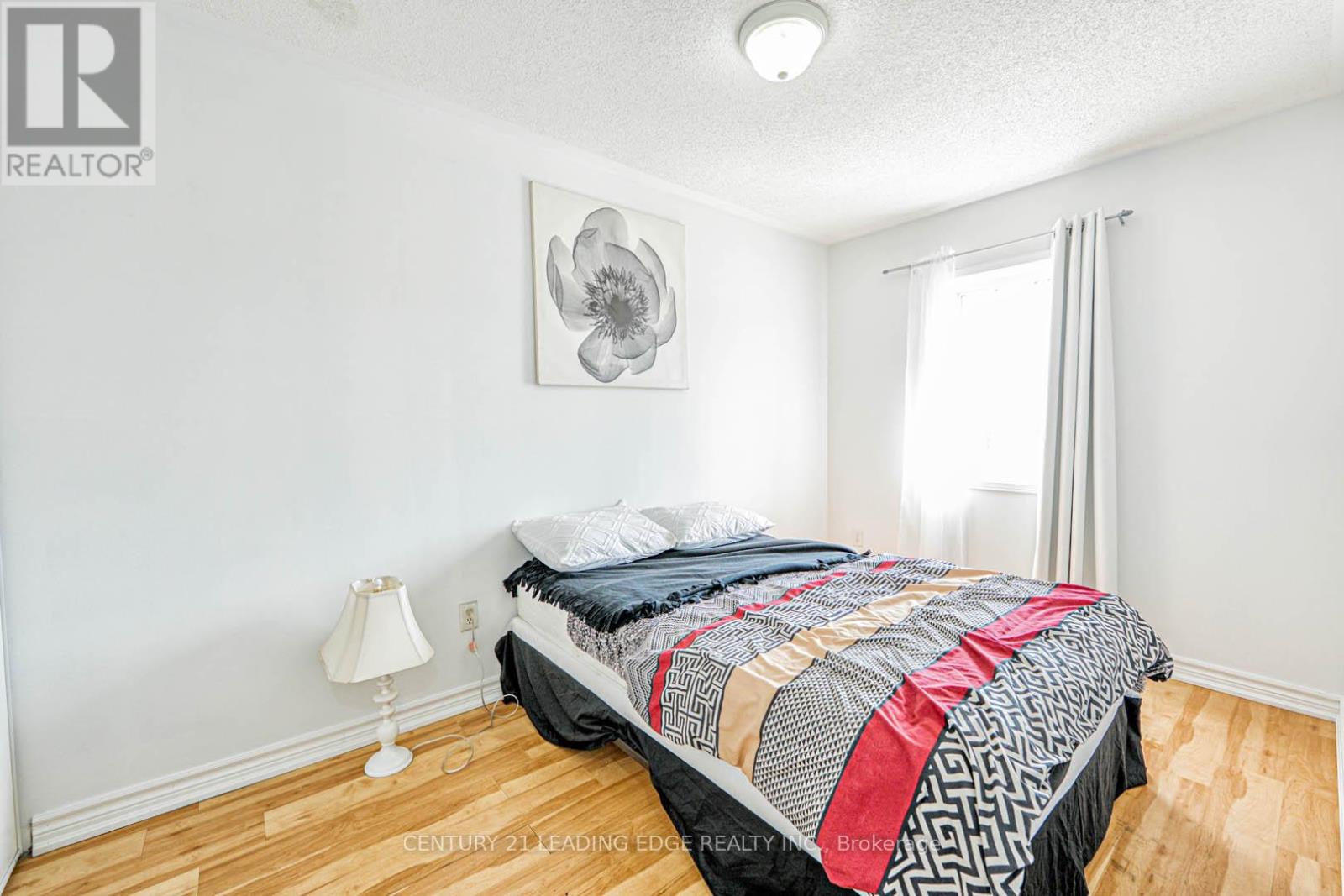 75 Elphick Lane, Toronto, Ontario  M9N 4A2 - Photo 15 - W12901712