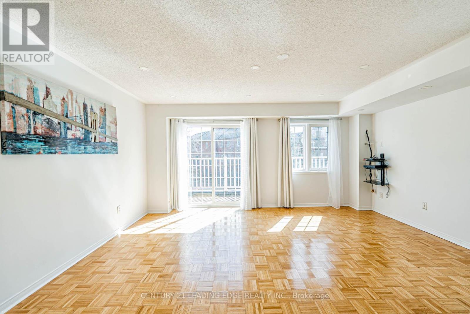 75 Elphick Lane, Toronto, Ontario  M9N 4A2 - Photo 8 - W12901712