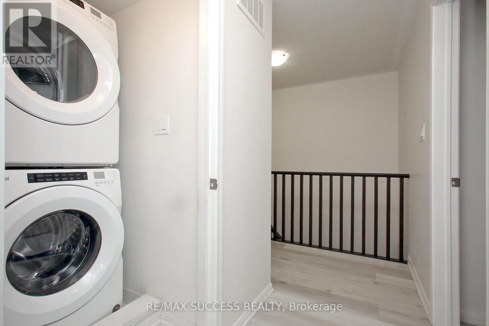 320 - 250 Sunny Meadow Boulevard, Brampton, Ontario  L6R 3Y7 - Photo 22 - W12901714