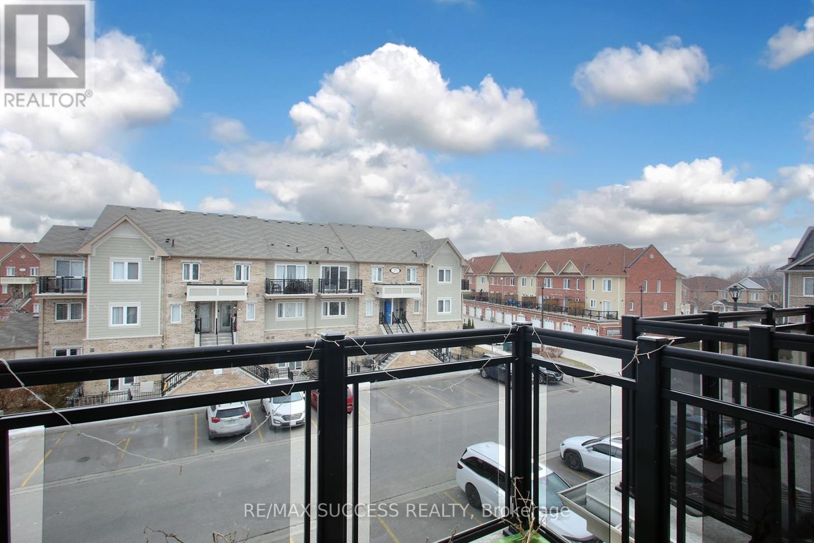 320 - 250 Sunny Meadow Boulevard, Brampton, Ontario  L6R 3Y7 - Photo 23 - W12901714