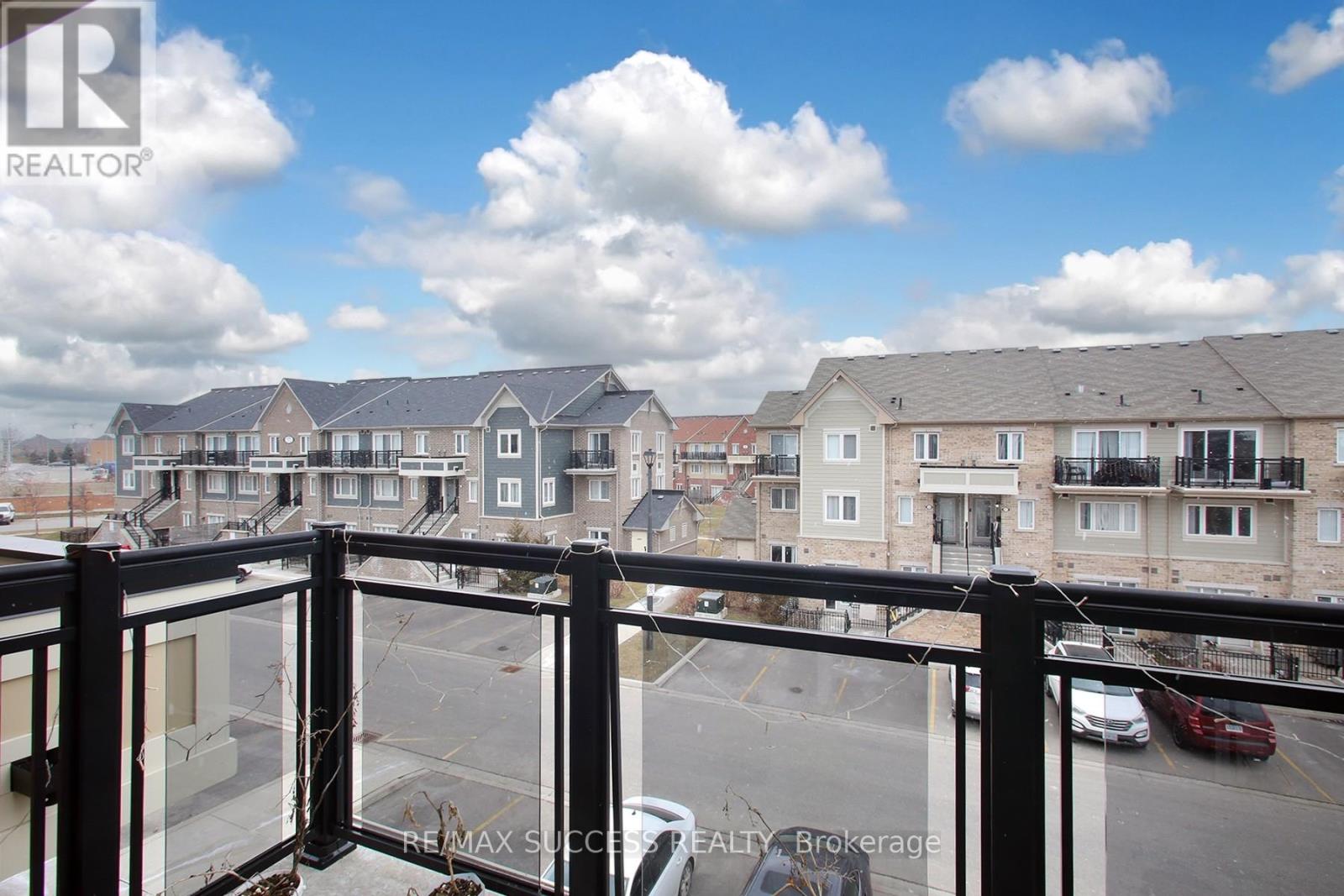 320 - 250 Sunny Meadow Boulevard, Brampton, Ontario  L6R 3Y7 - Photo 24 - W12901714