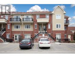 320 - 250 SUNNY MEADOW BOULEVARD, Brampton, Ontario