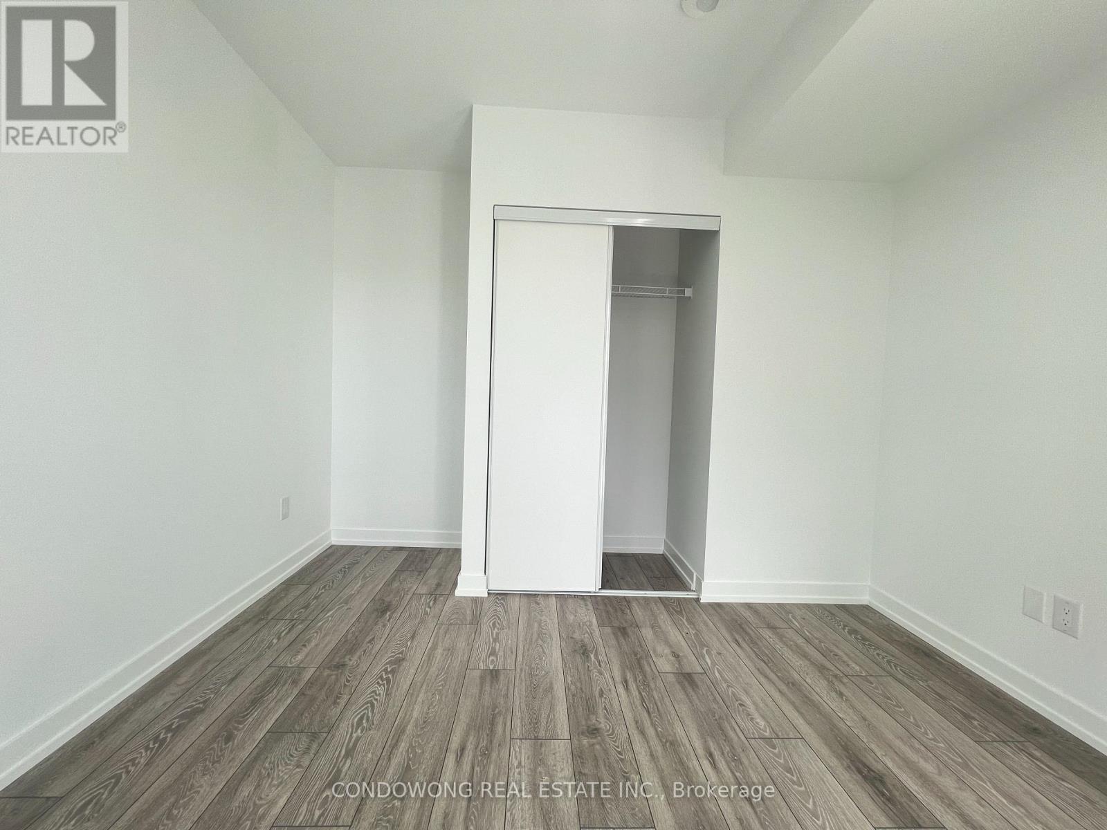 1209 - 1100 Sheppard Avenue W, Toronto, Ontario  M3K 0E4 - Photo 5 - W12901722