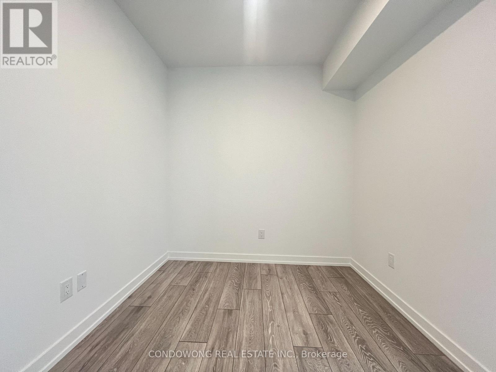 1209 - 1100 Sheppard Avenue W, Toronto, Ontario  M3K 0E4 - Photo 7 - W12901722