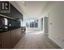 1209 - 1100 SHEPPARD AVENUE W, Toronto, Ontario