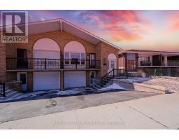 8 CHERYL COURT, Brampton, Ontario