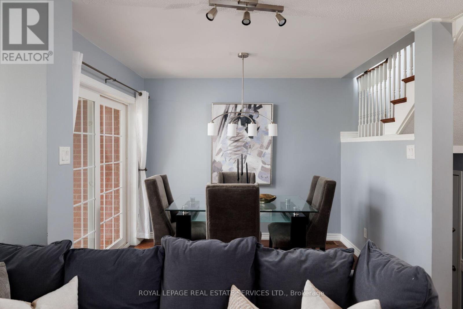 86 - 1240 Westview Terrace, Oakville, Ontario  L6M 3M4 - Photo 15 - W12901728