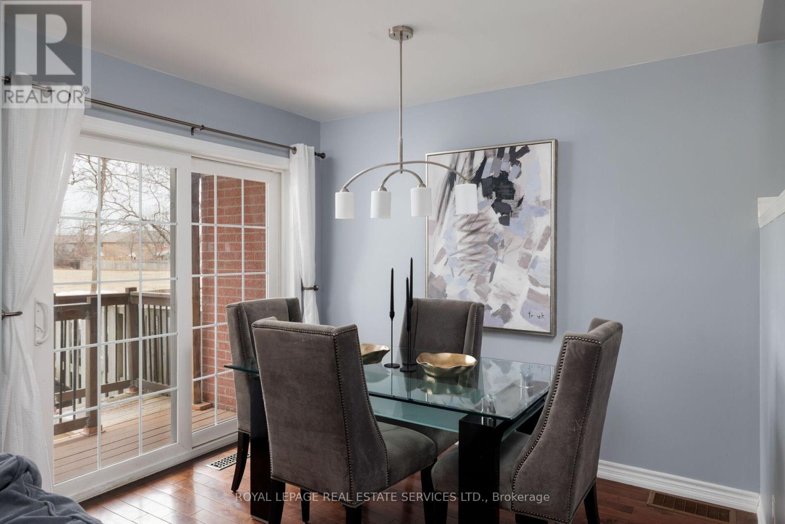 86 - 1240 Westview Terrace, Oakville, Ontario  L6M 3M4 - Photo 16 - W12901728