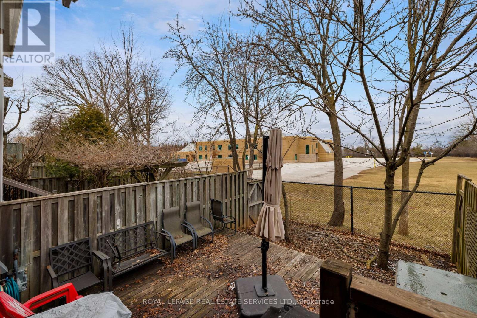 86 - 1240 Westview Terrace, Oakville, Ontario  L6M 3M4 - Photo 18 - W12901728