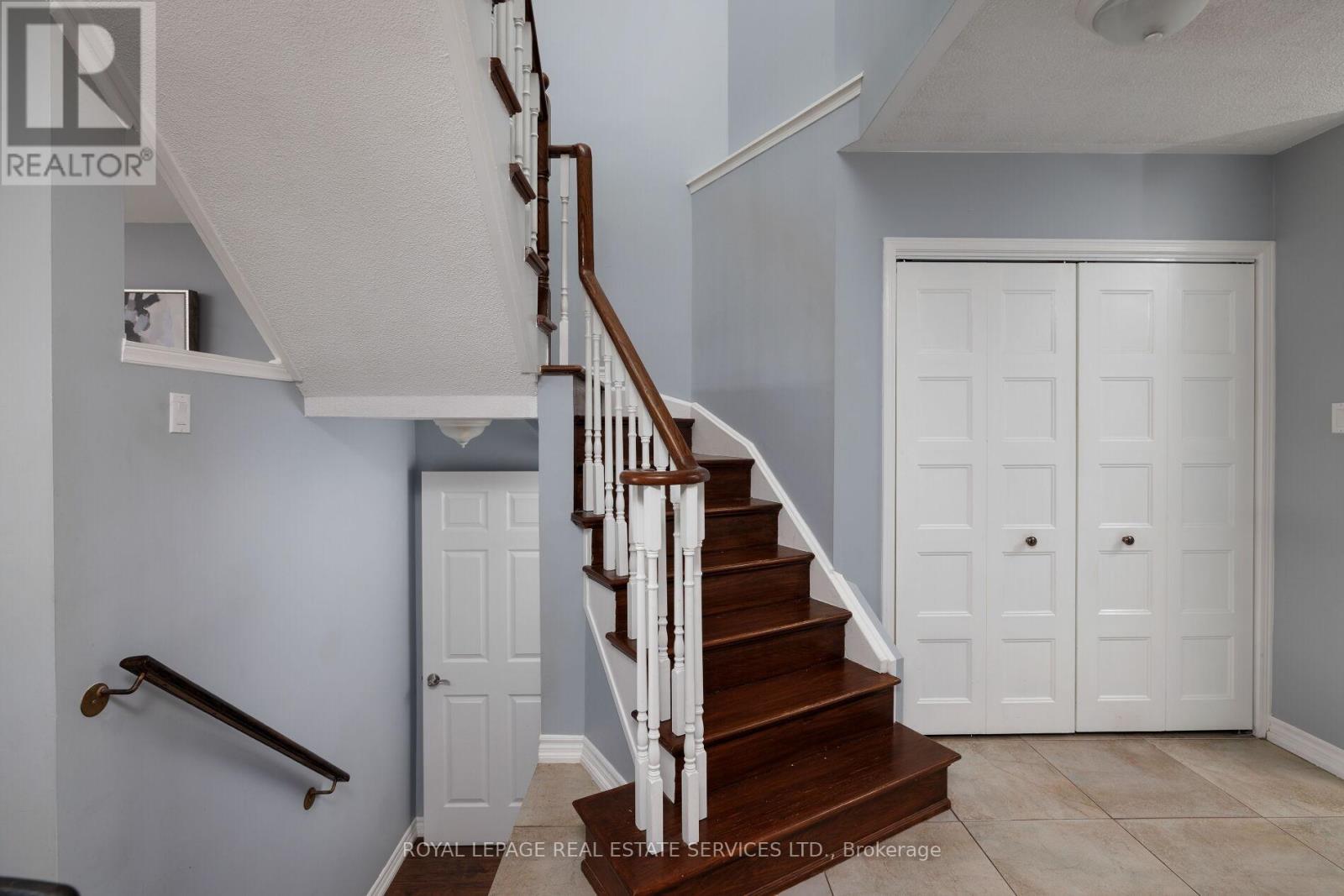 86 - 1240 Westview Terrace, Oakville, Ontario  L6M 3M4 - Photo 19 - W12901728