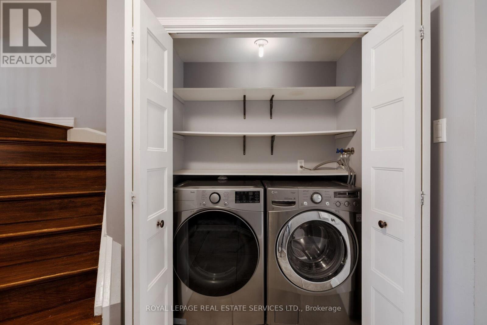 86 - 1240 Westview Terrace, Oakville, Ontario  L6M 3M4 - Photo 20 - W12901728