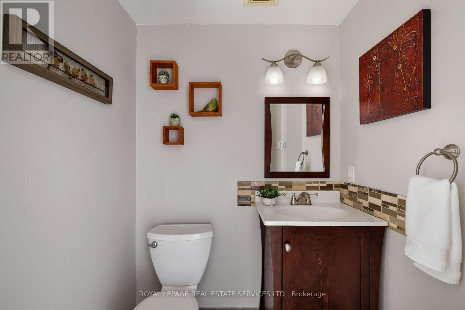 86 - 1240 Westview Terrace, Oakville, Ontario  L6M 3M4 - Photo 21 - W12901728