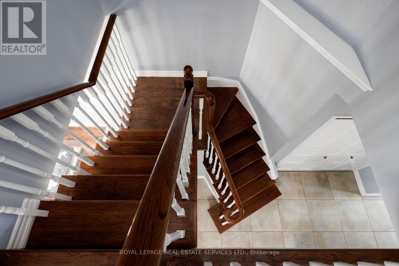 86 - 1240 Westview Terrace, Oakville, Ontario  L6M 3M4 - Photo 22 - W12901728