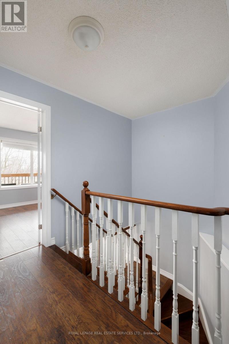 86 - 1240 Westview Terrace, Oakville, Ontario  L6M 3M4 - Photo 23 - W12901728