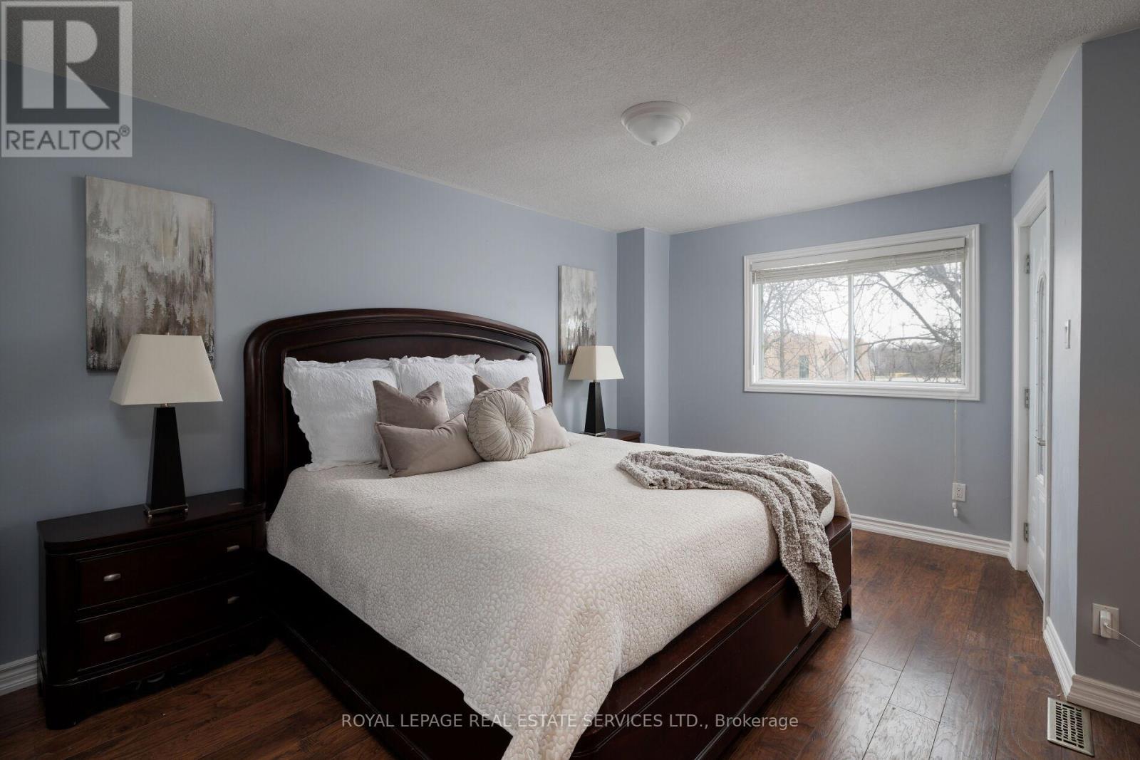 86 - 1240 Westview Terrace, Oakville, Ontario  L6M 3M4 - Photo 24 - W12901728