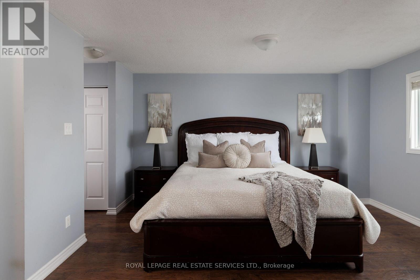 86 - 1240 Westview Terrace, Oakville, Ontario  L6M 3M4 - Photo 25 - W12901728