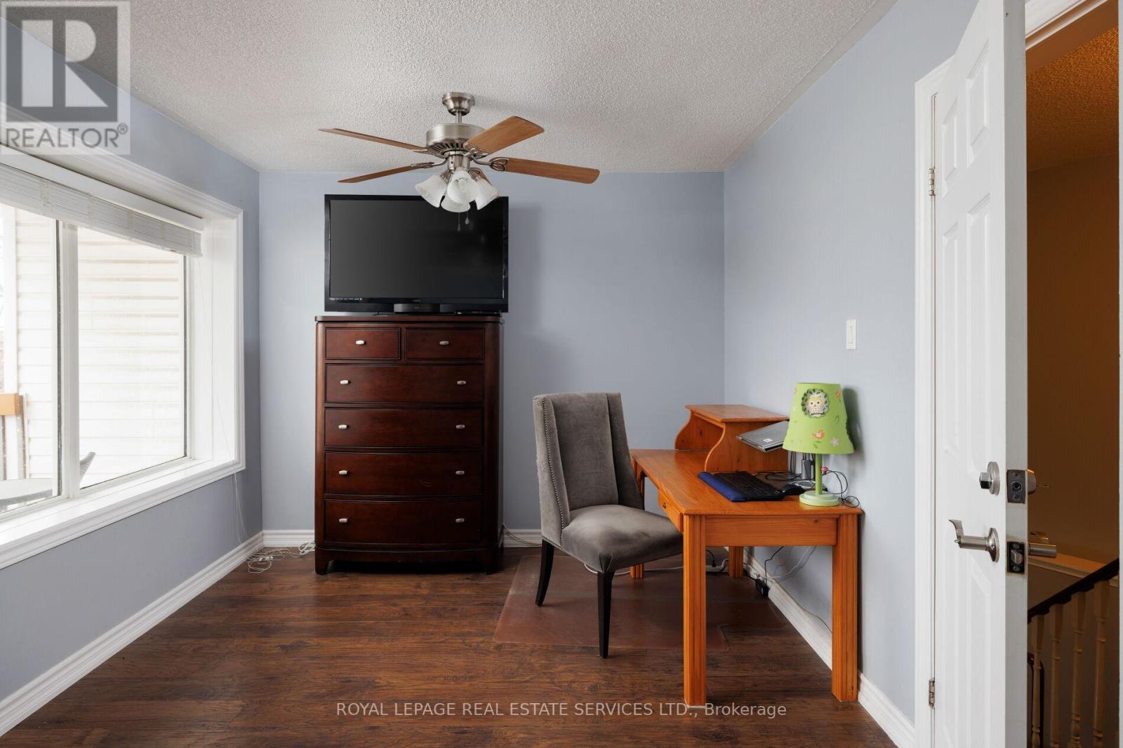 86 - 1240 Westview Terrace, Oakville, Ontario  L6M 3M4 - Photo 26 - W12901728