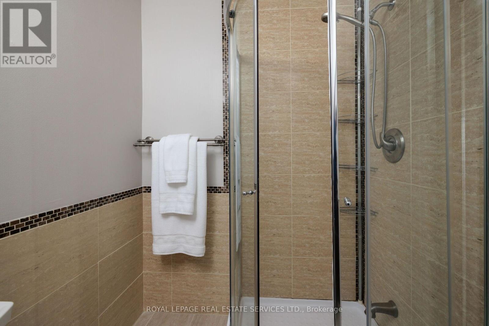 86 - 1240 Westview Terrace, Oakville, Ontario  L6M 3M4 - Photo 29 - W12901728