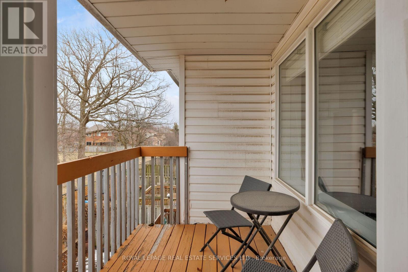 86 - 1240 Westview Terrace, Oakville, Ontario  L6M 3M4 - Photo 30 - W12901728