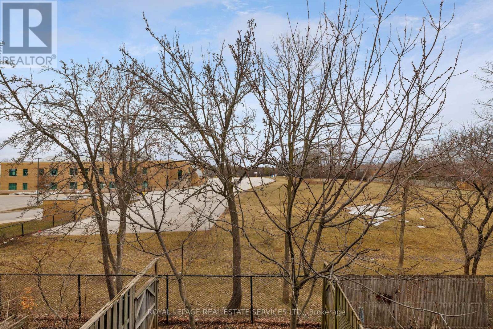 86 - 1240 Westview Terrace, Oakville, Ontario  L6M 3M4 - Photo 31 - W12901728