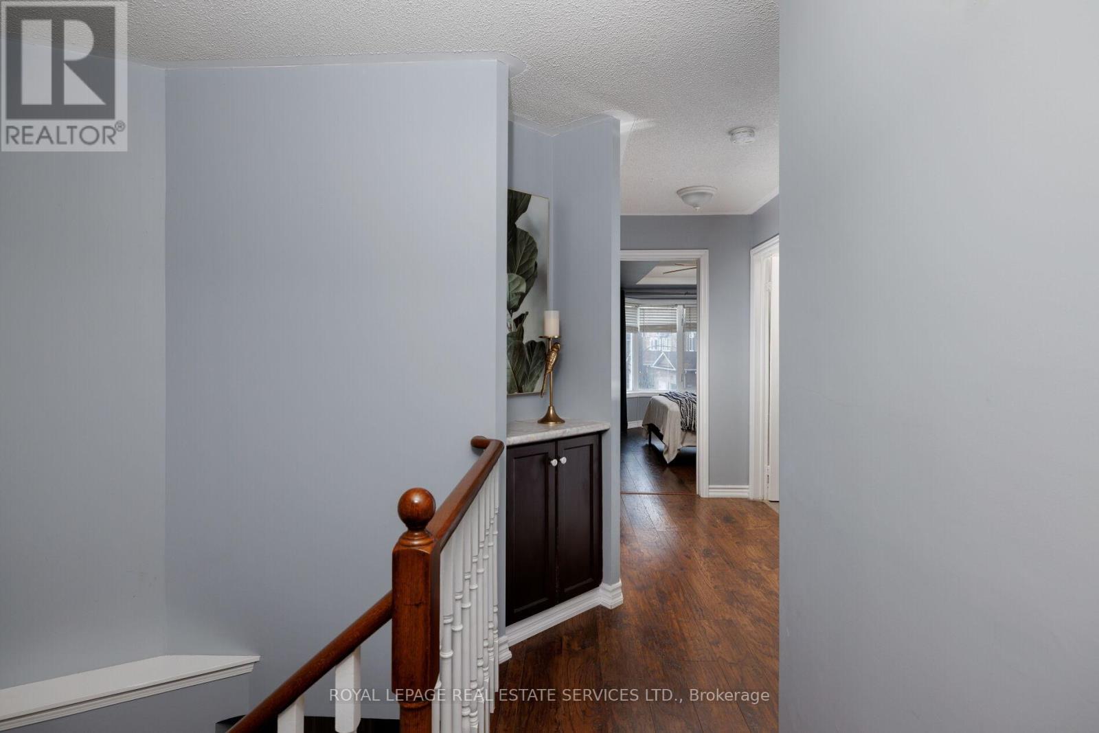 86 - 1240 Westview Terrace, Oakville, Ontario  L6M 3M4 - Photo 32 - W12901728