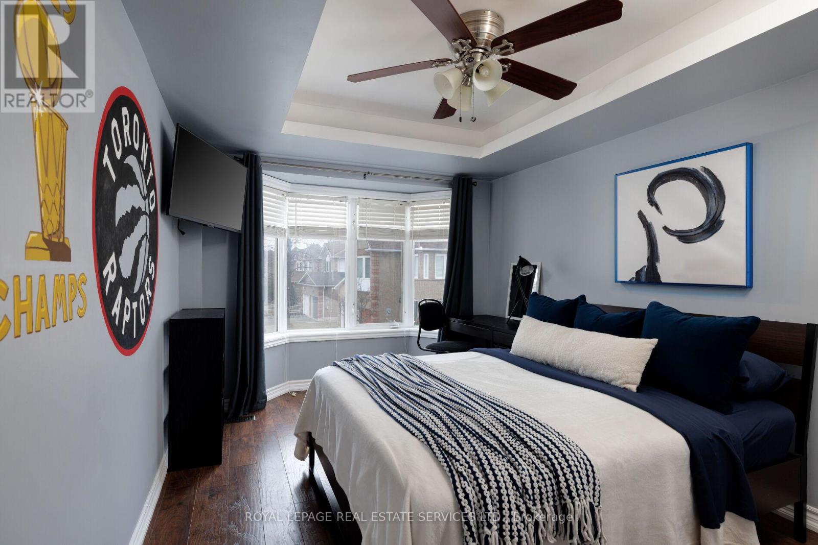 86 - 1240 Westview Terrace, Oakville, Ontario  L6M 3M4 - Photo 33 - W12901728