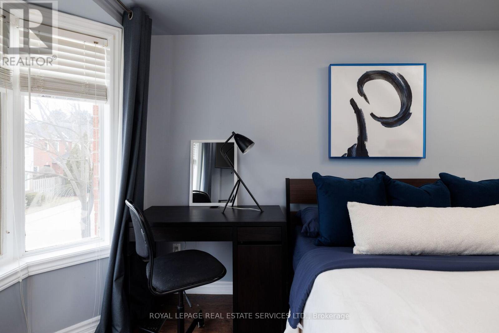 86 - 1240 Westview Terrace, Oakville, Ontario  L6M 3M4 - Photo 34 - W12901728