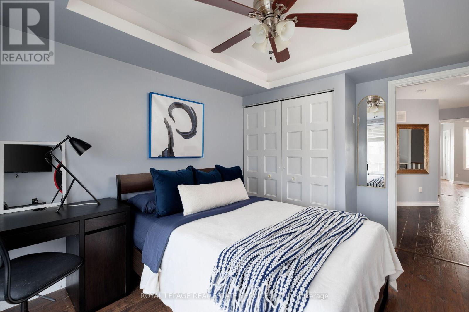 86 - 1240 Westview Terrace, Oakville, Ontario  L6M 3M4 - Photo 35 - W12901728