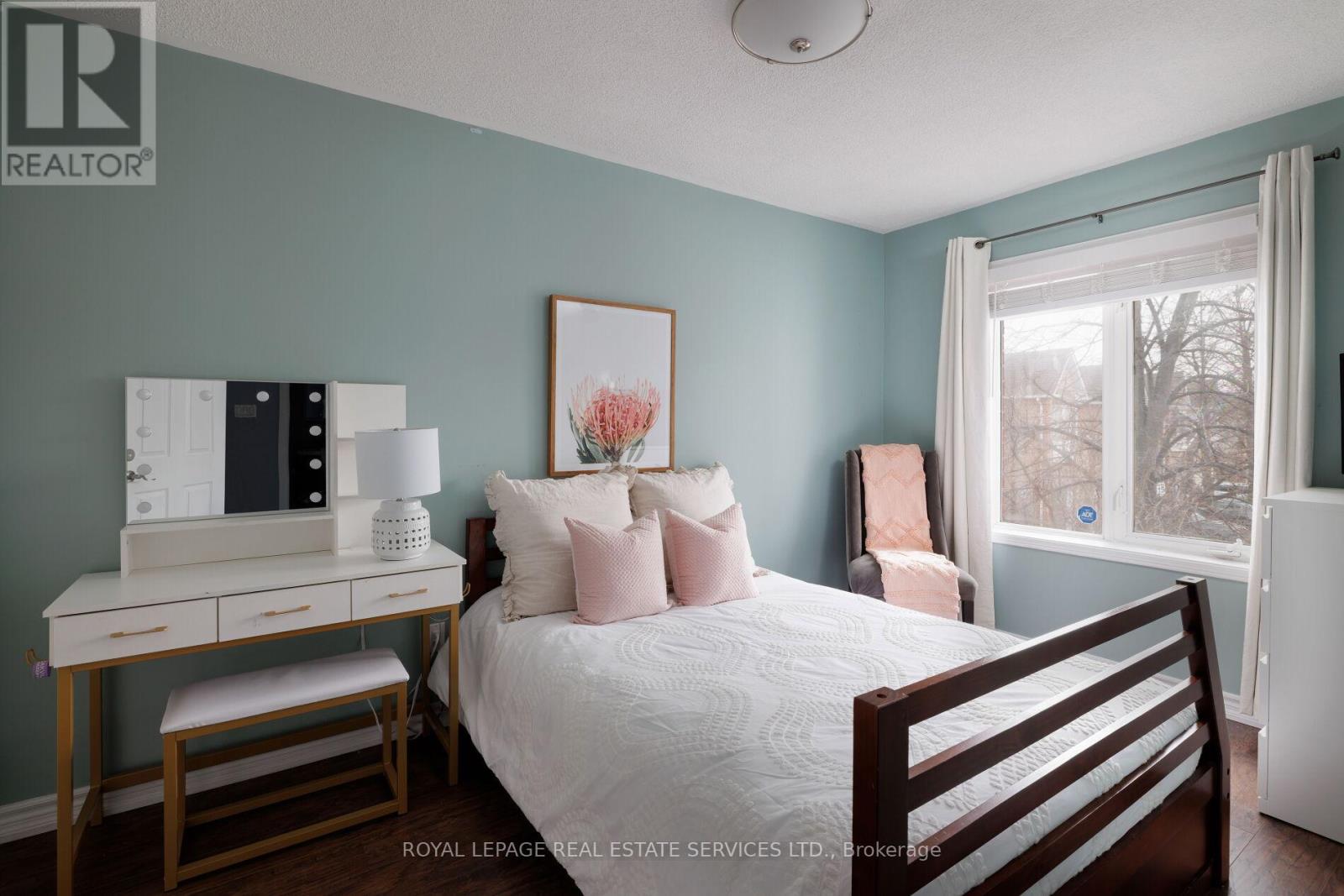 86 - 1240 Westview Terrace, Oakville, Ontario  L6M 3M4 - Photo 37 - W12901728