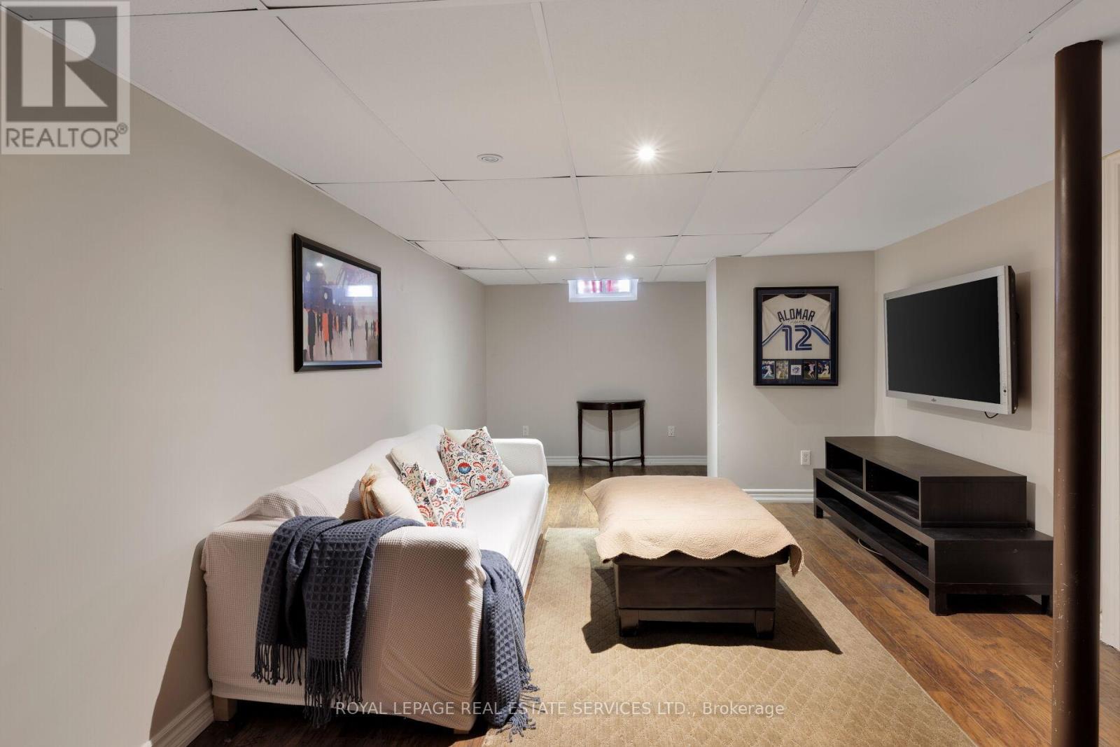 86 - 1240 Westview Terrace, Oakville, Ontario  L6M 3M4 - Photo 39 - W12901728