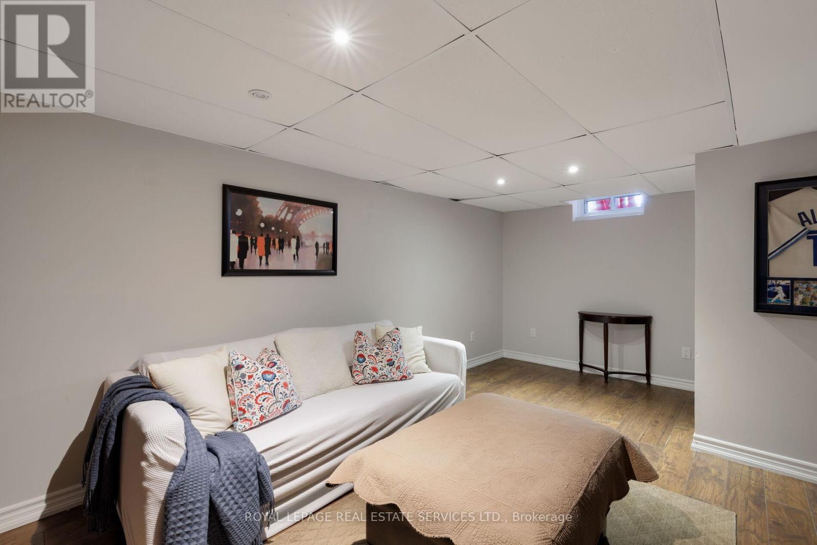 86 - 1240 Westview Terrace, Oakville, Ontario  L6M 3M4 - Photo 41 - W12901728