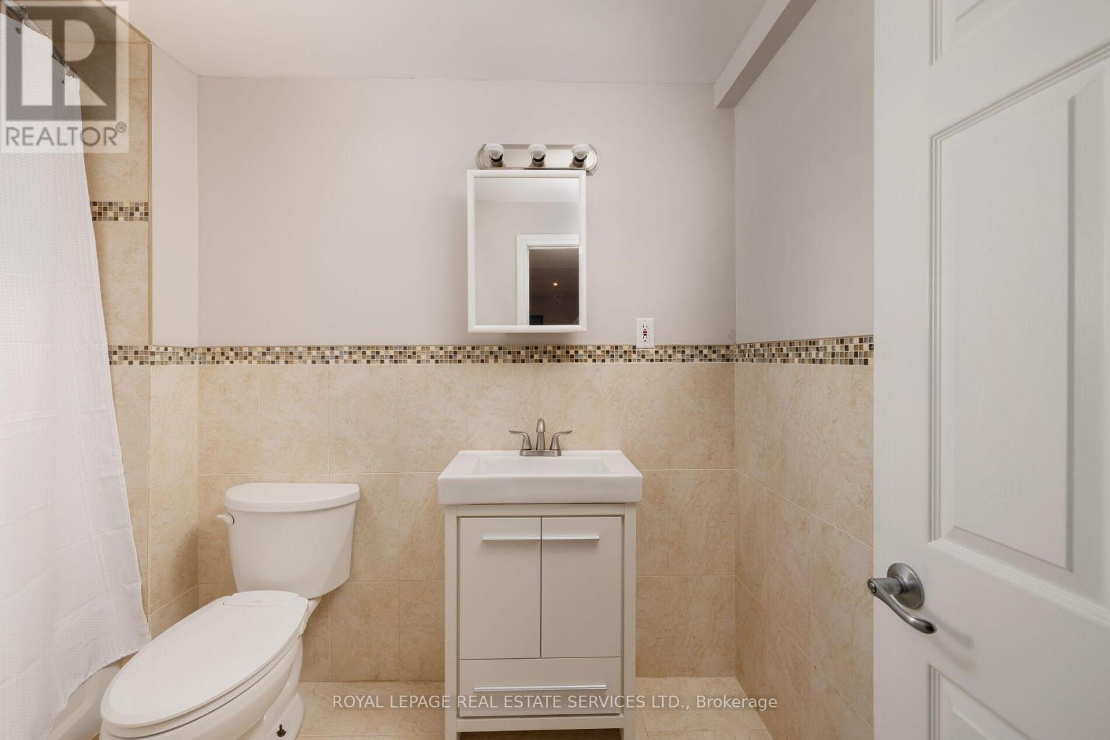 86 - 1240 Westview Terrace, Oakville, Ontario  L6M 3M4 - Photo 42 - W12901728
