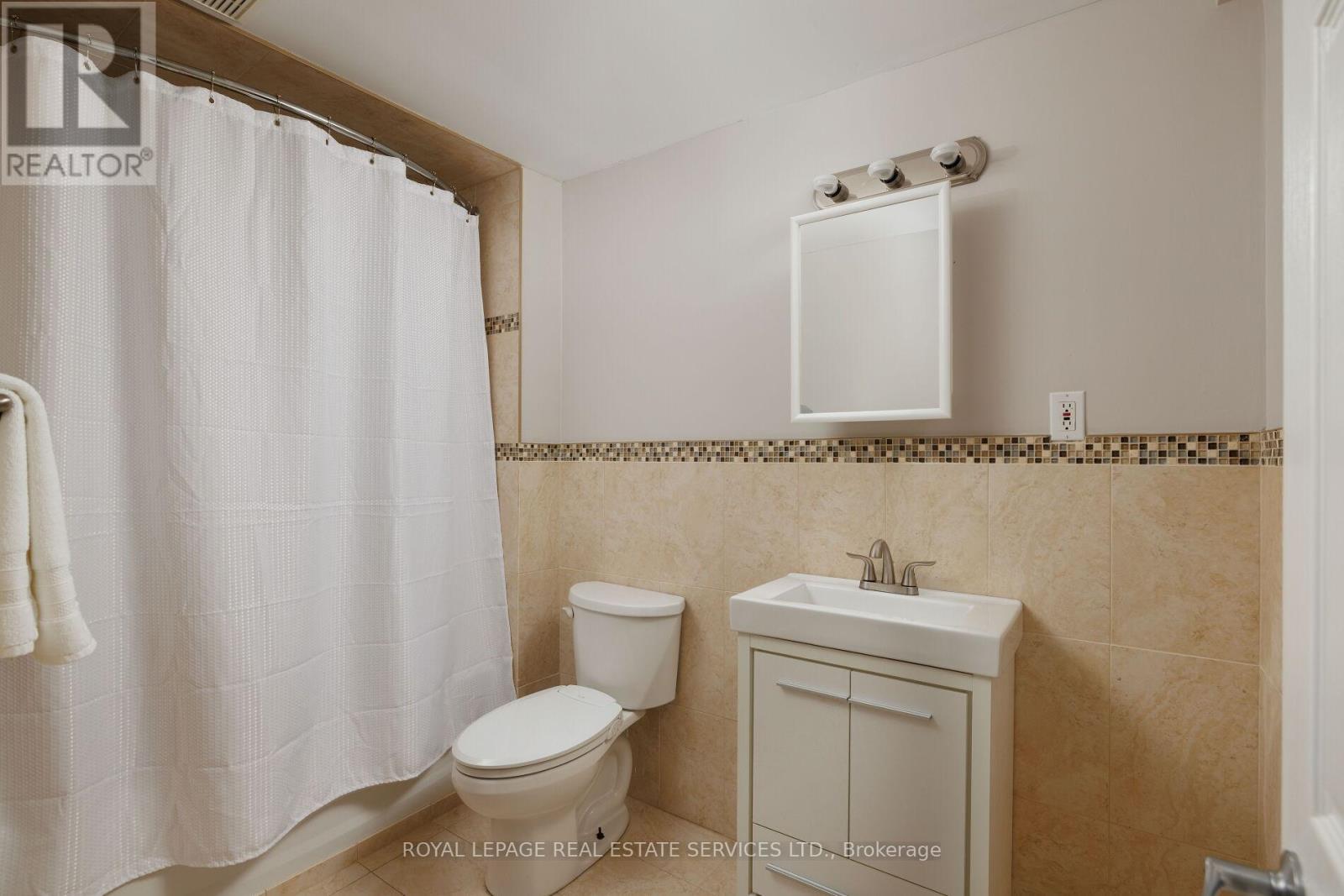 86 - 1240 Westview Terrace, Oakville, Ontario  L6M 3M4 - Photo 43 - W12901728