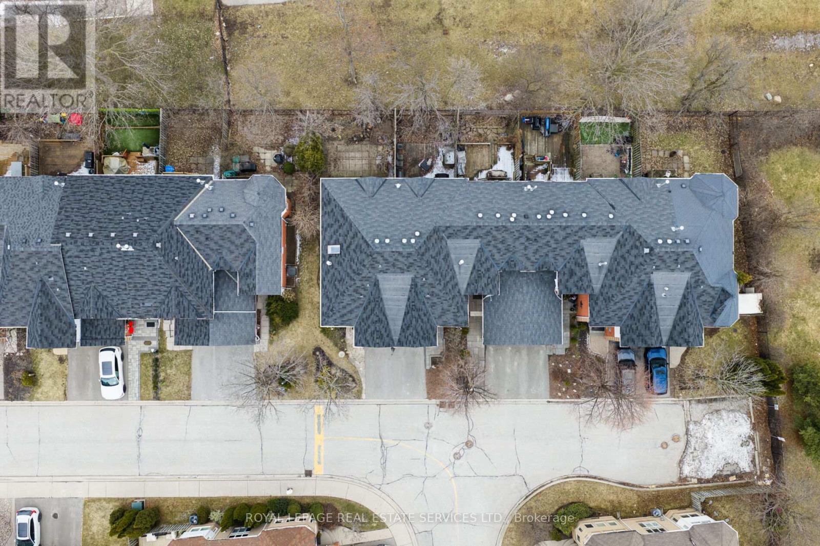 86 - 1240 Westview Terrace, Oakville, Ontario  L6M 3M4 - Photo 46 - W12901728