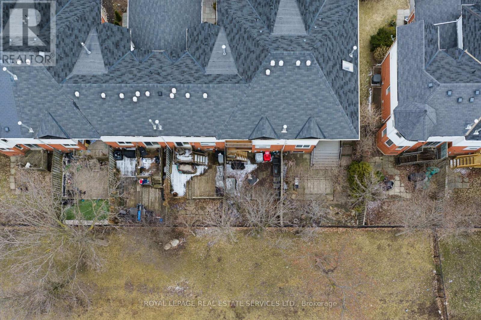 86 - 1240 Westview Terrace, Oakville, Ontario  L6M 3M4 - Photo 47 - W12901728